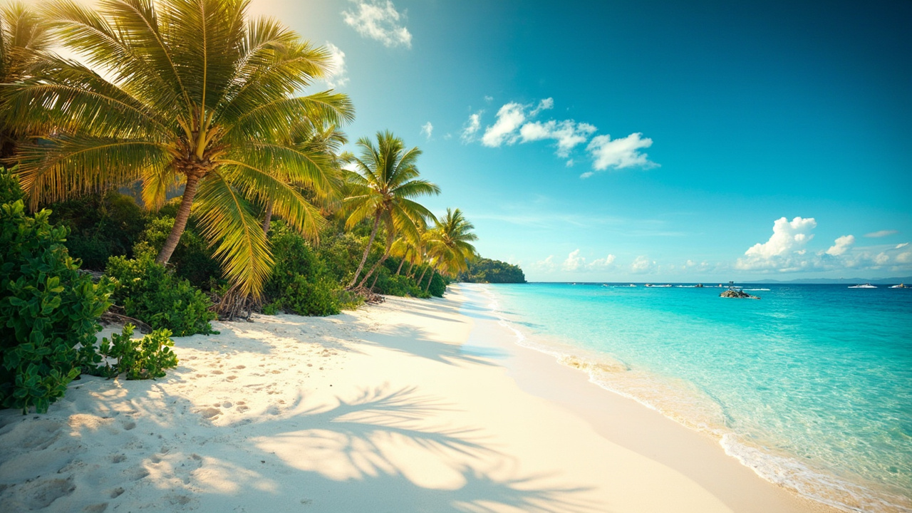 Phuket Beaches