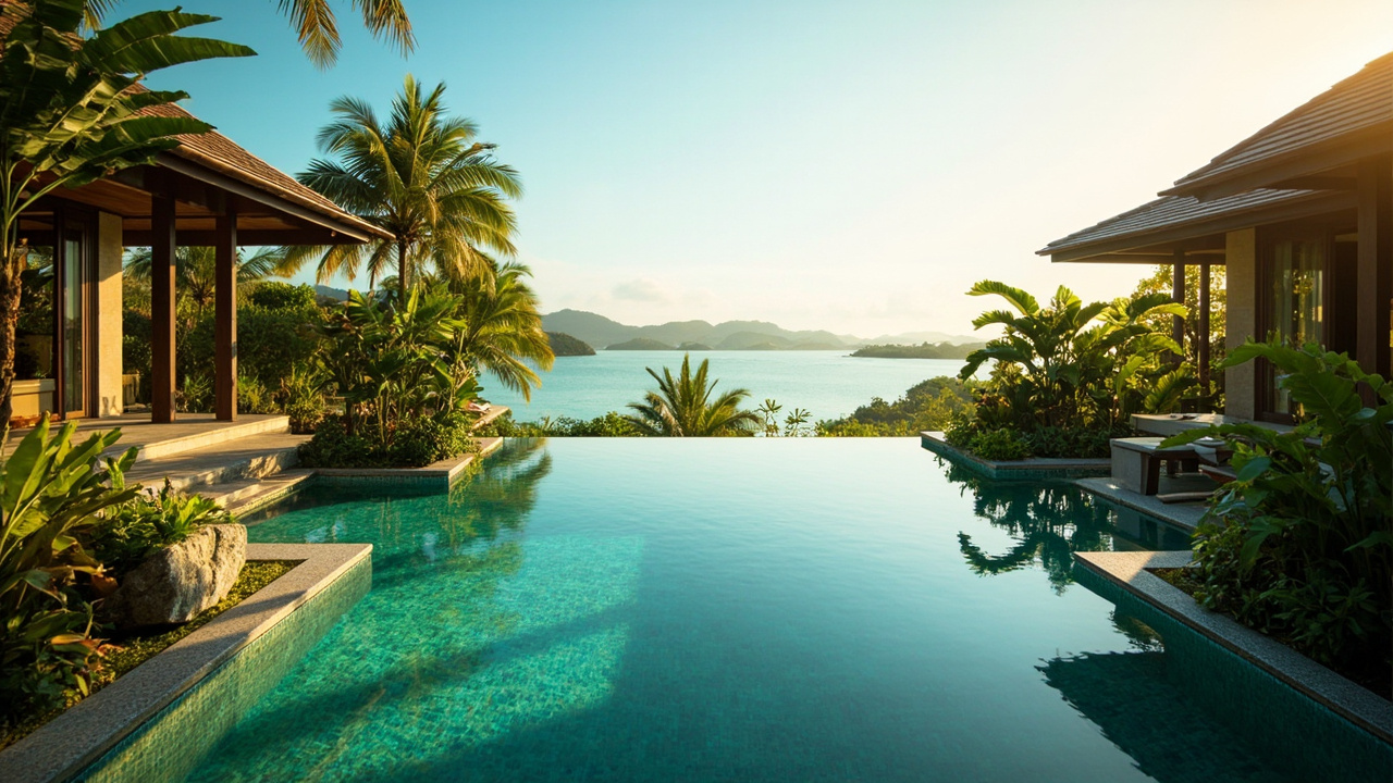 Phuket Property Guide gallery image
