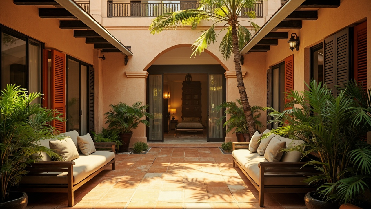 Phuket Property Guide gallery image