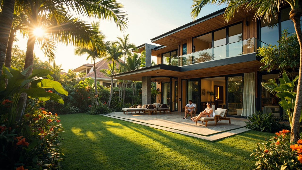 Phuket Travel Guide
