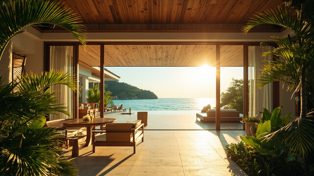 Phuket Property Guide gallery image