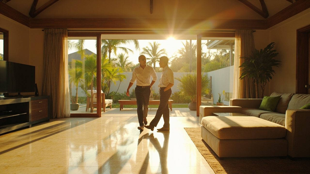 Phuket Property Guide gallery image