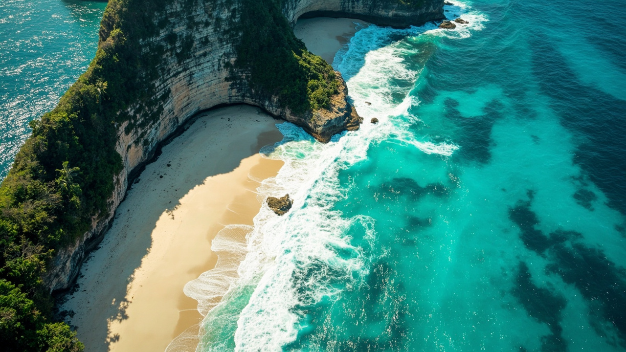 Phuket Beaches
