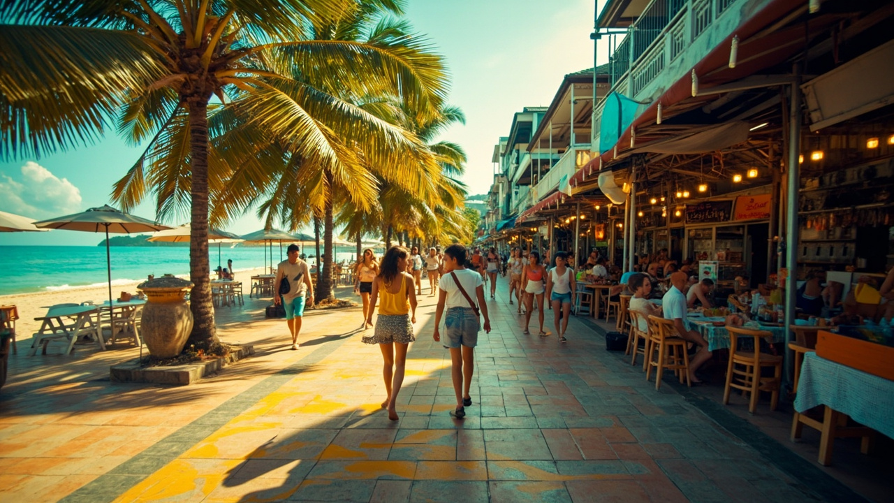 Patong