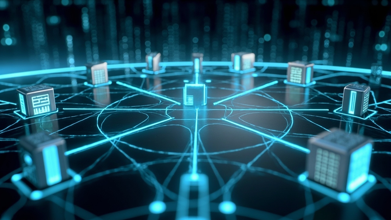 AI Digital Twin Reseller Program