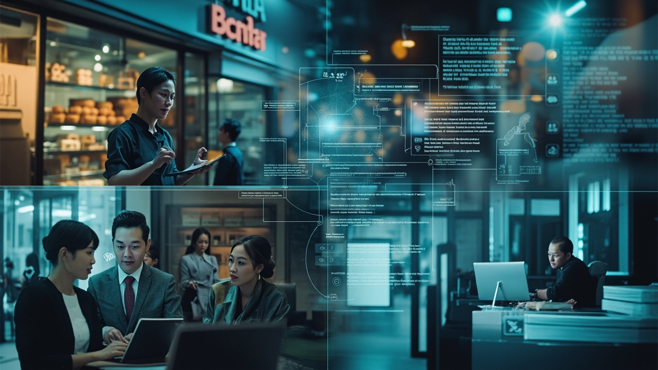 Image Context For AI