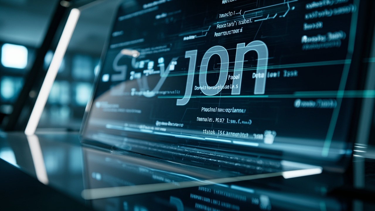 Schema Feeds And Public JSON