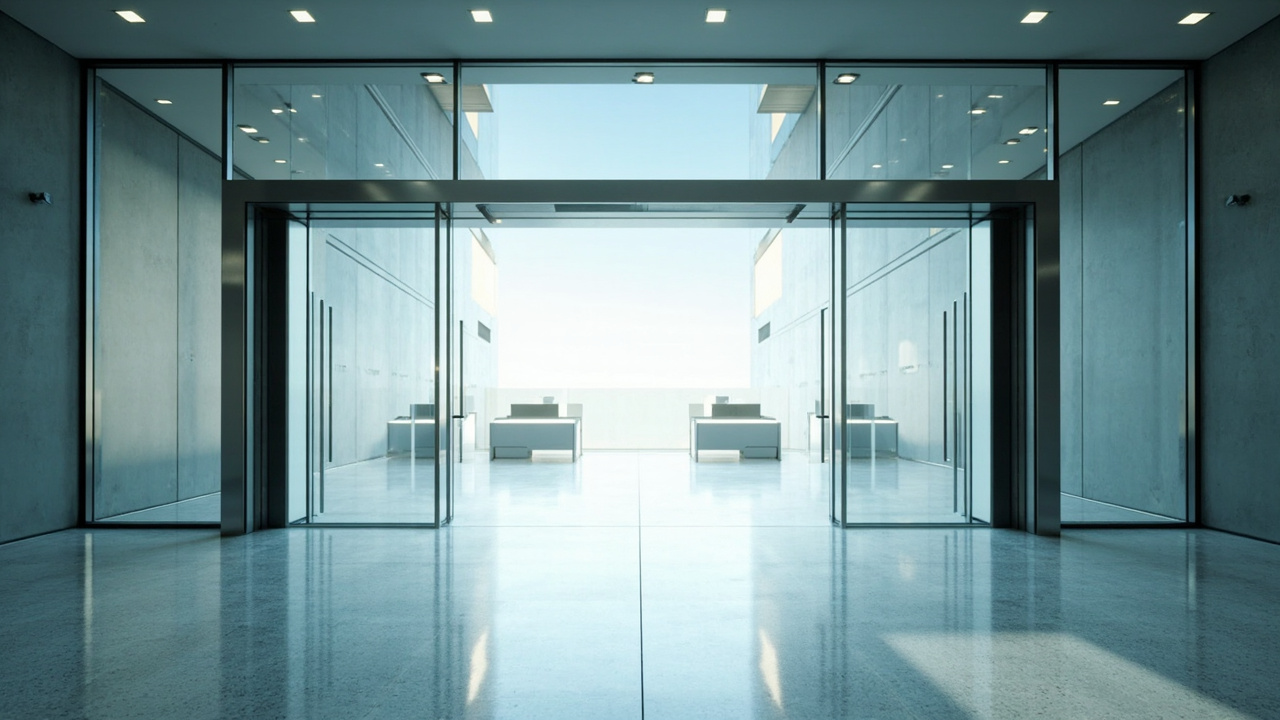 An AI assistant can become another front door to a business without replacing every other channel.