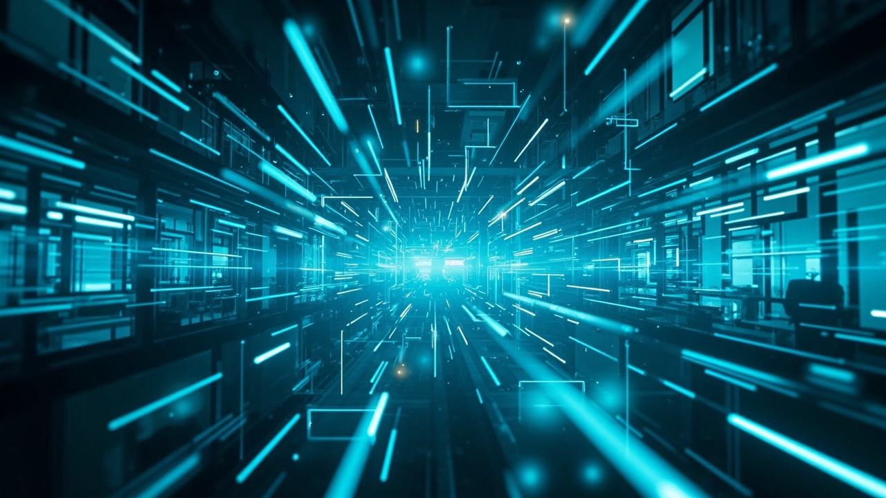 AI visibility begins with understanding what AI can actually know about a business.