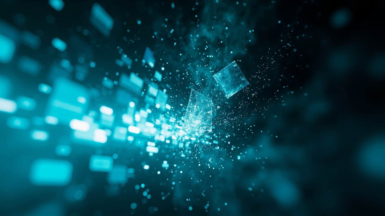 AI visibility can be assessed by observing which pages and sources are being surfaced.