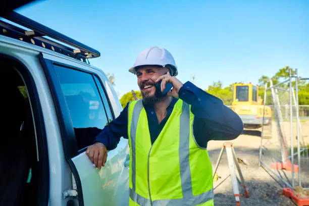 Automotive Services