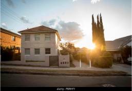 Property Management