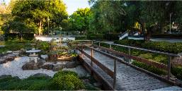 Parks