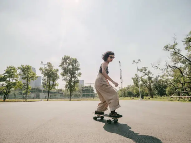 Parks