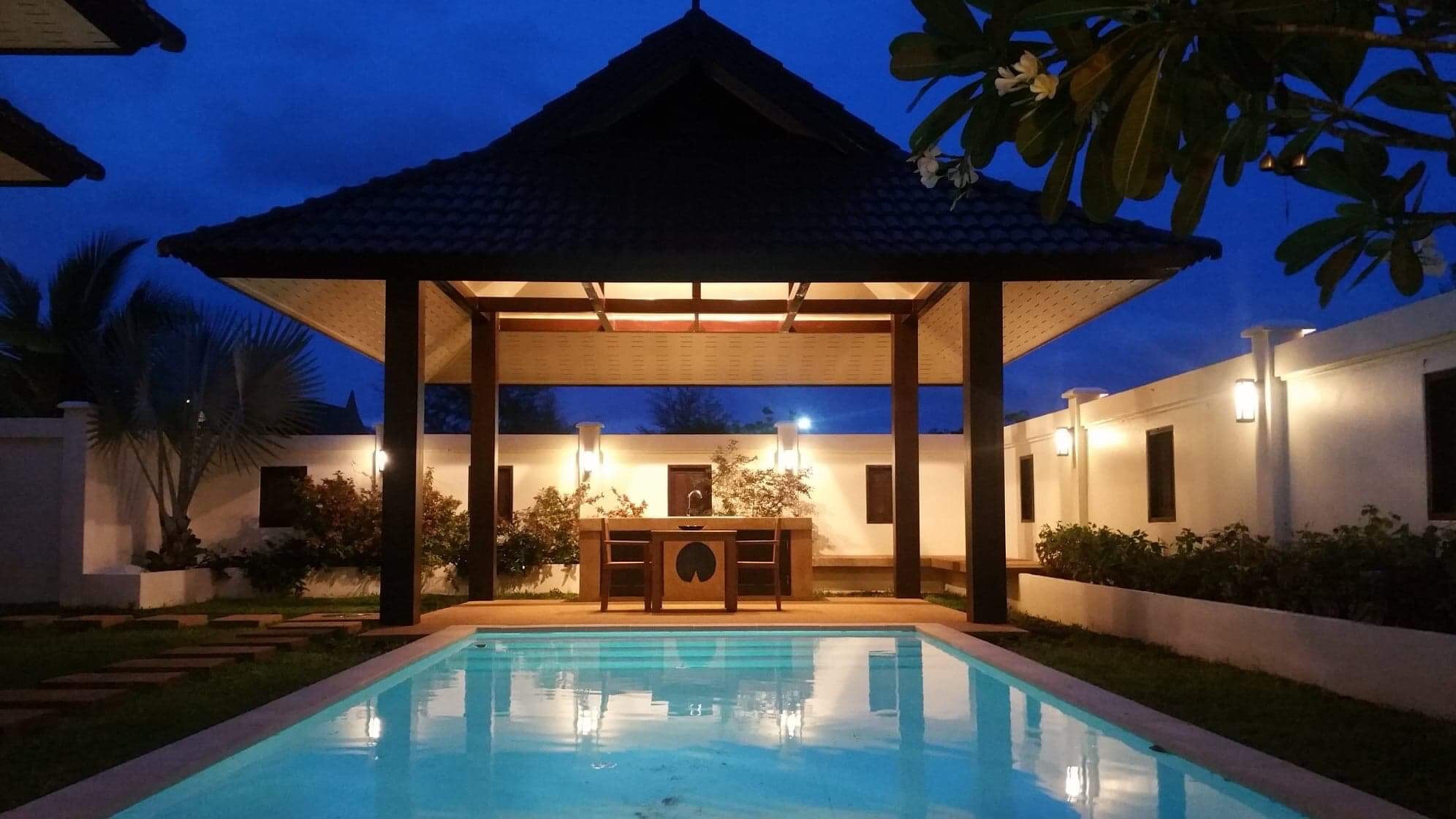 Owner-supplied photograph from the Thai Life Beach House property archive (IMG_2329). The filename does not reliably identify the scene, so the image is kept in the general property archive rather than attached to a scene-specific buyer claim.