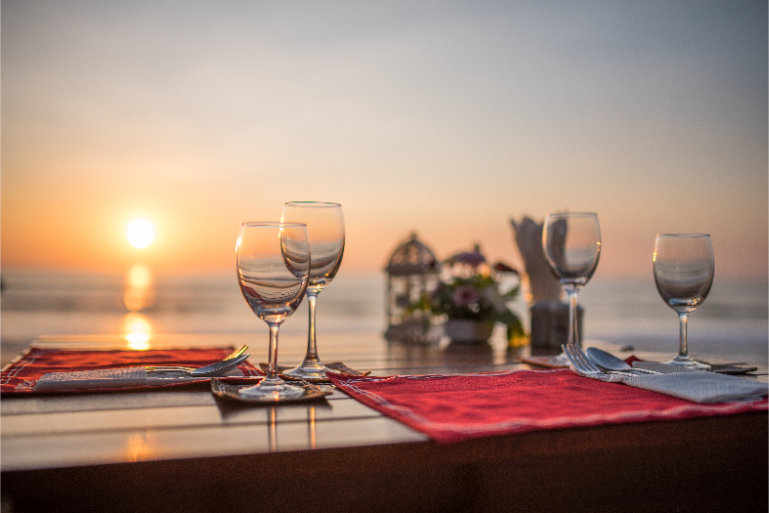 Hotels Thailand Directory gallery image