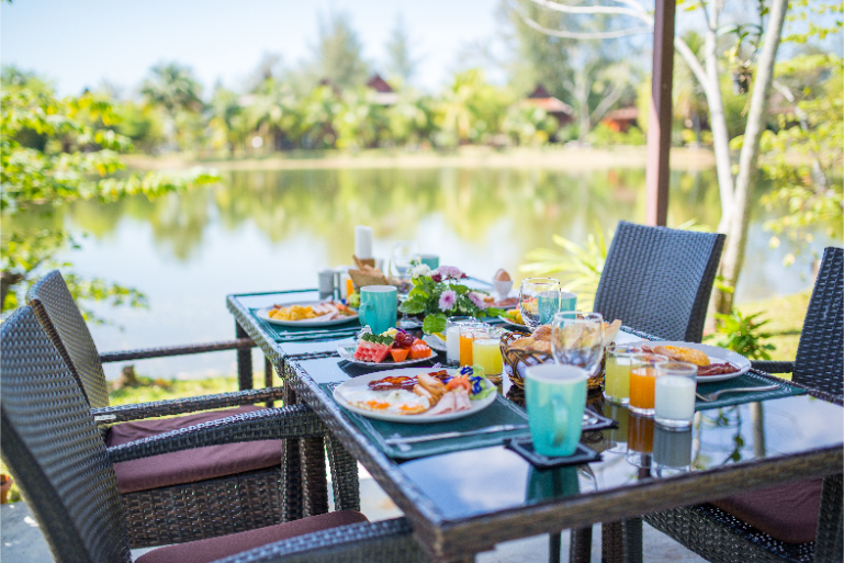 Hotels Thailand Directory gallery image