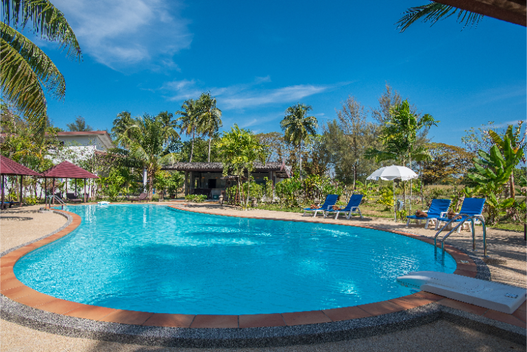 Hotels Thailand Directory gallery image