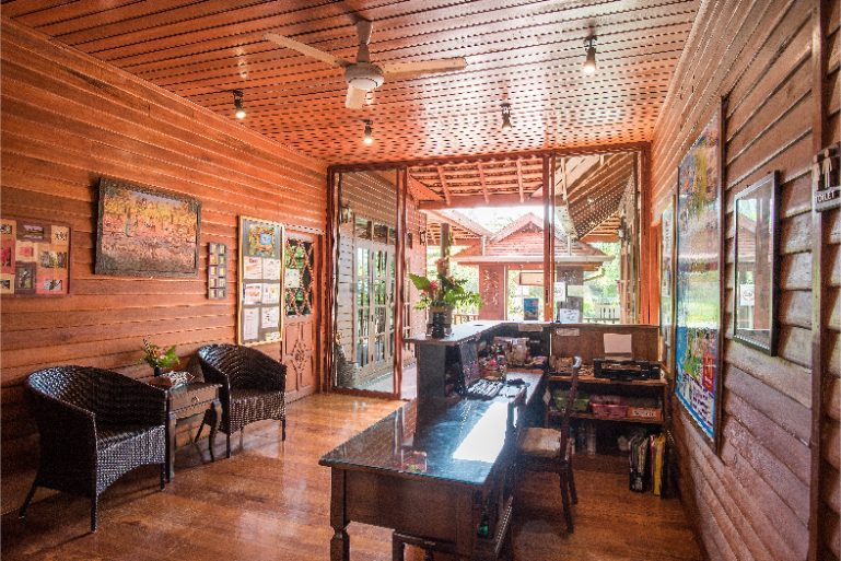 Hotels Thailand Directory gallery image
