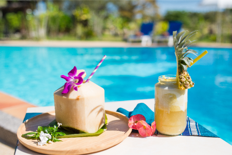 Hotels Thailand Directory gallery image