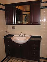 Woodcorp Interiors