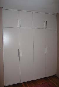 Woodcorp Interiors gallery image