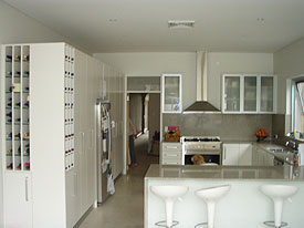 Woodcorp Interiors gallery image